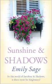 Emily Sage / Sunshine and Shadows