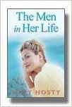 Mary Hosty / The Men in Her Life