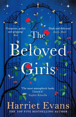 Harriet Evans / The Beloved Girls