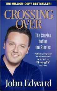 John Edward / Crossing Over
