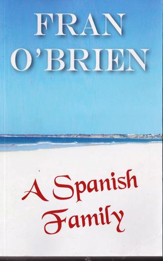 Fran O'Brien / A Spanish Family