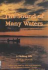 Peter Powell / The Sound Of Many Waters (Large Paperback)
