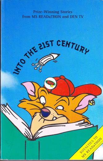 Den TV - Into the 21st Century