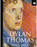 Dylan Thomas / Fern Hill