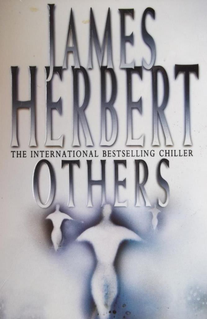 James Herbert / Others