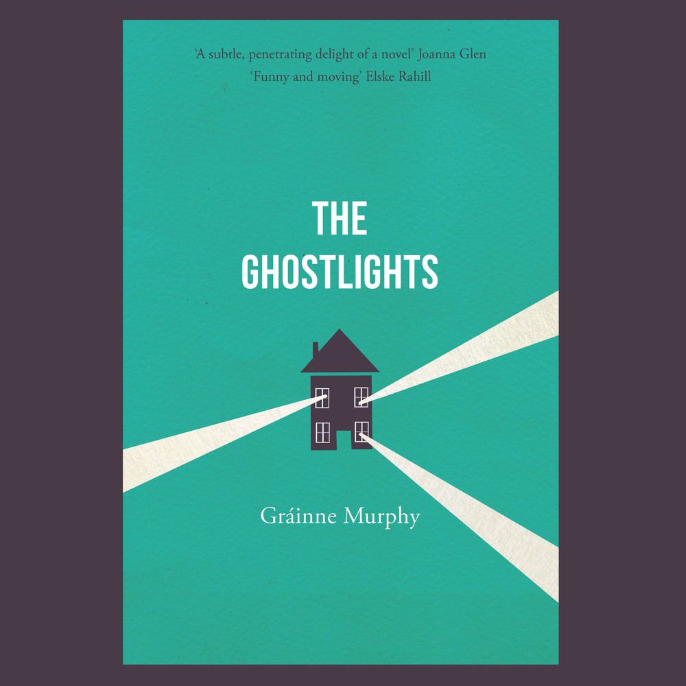 Grainne Murphy / The Ghostlights