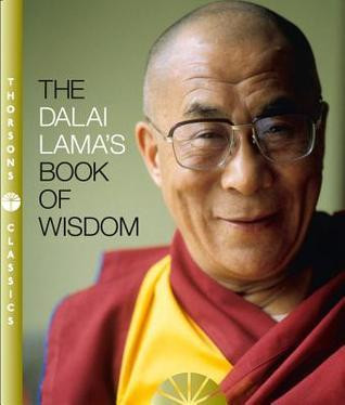Dalai Lama XIV / The Dalai Lama's Book of Wisdom