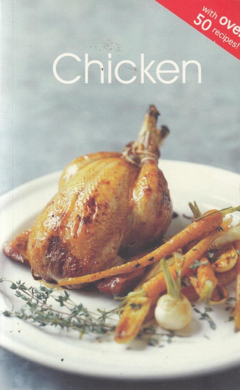Igloo / Chicken