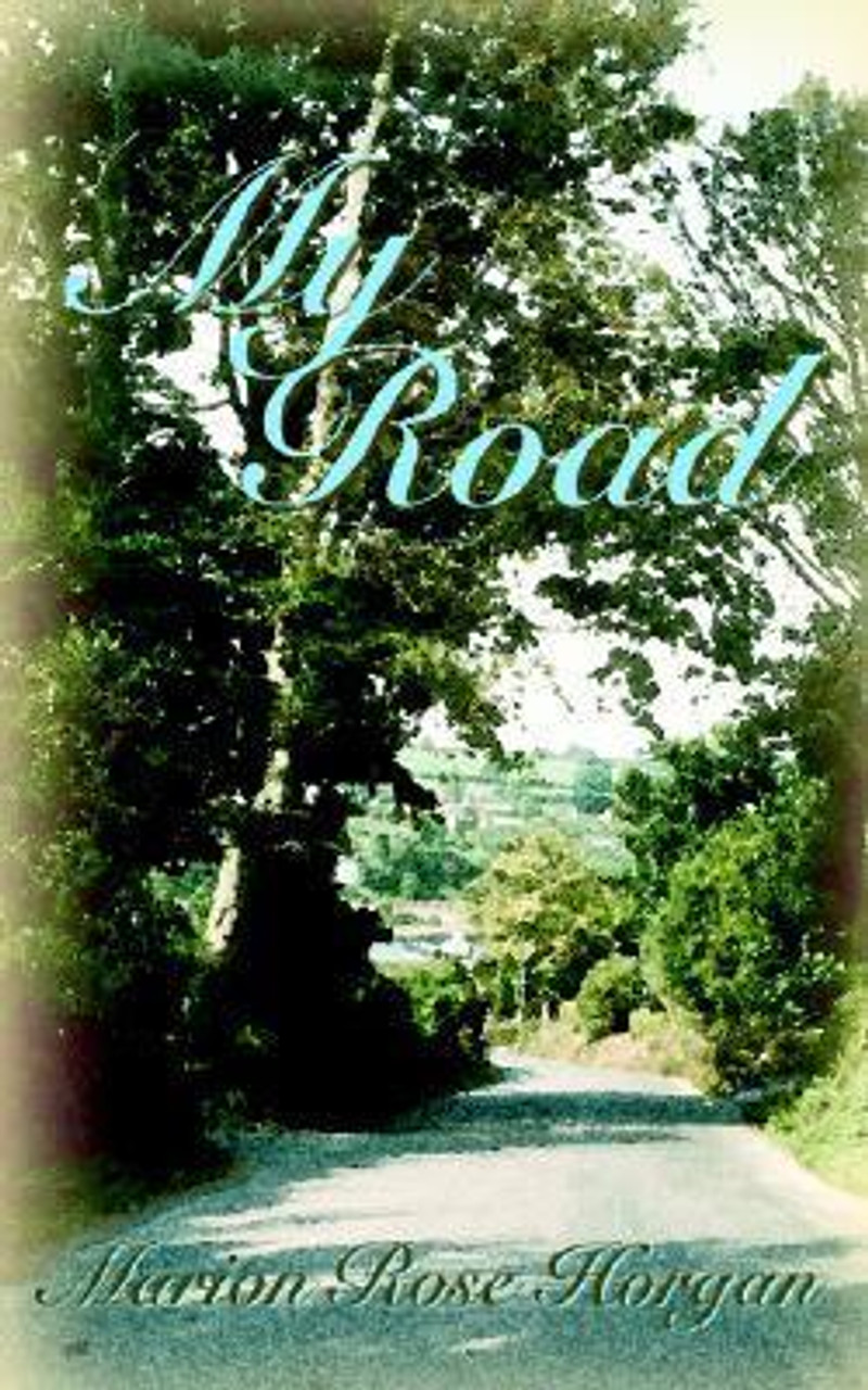 Marion Horgan / My Road