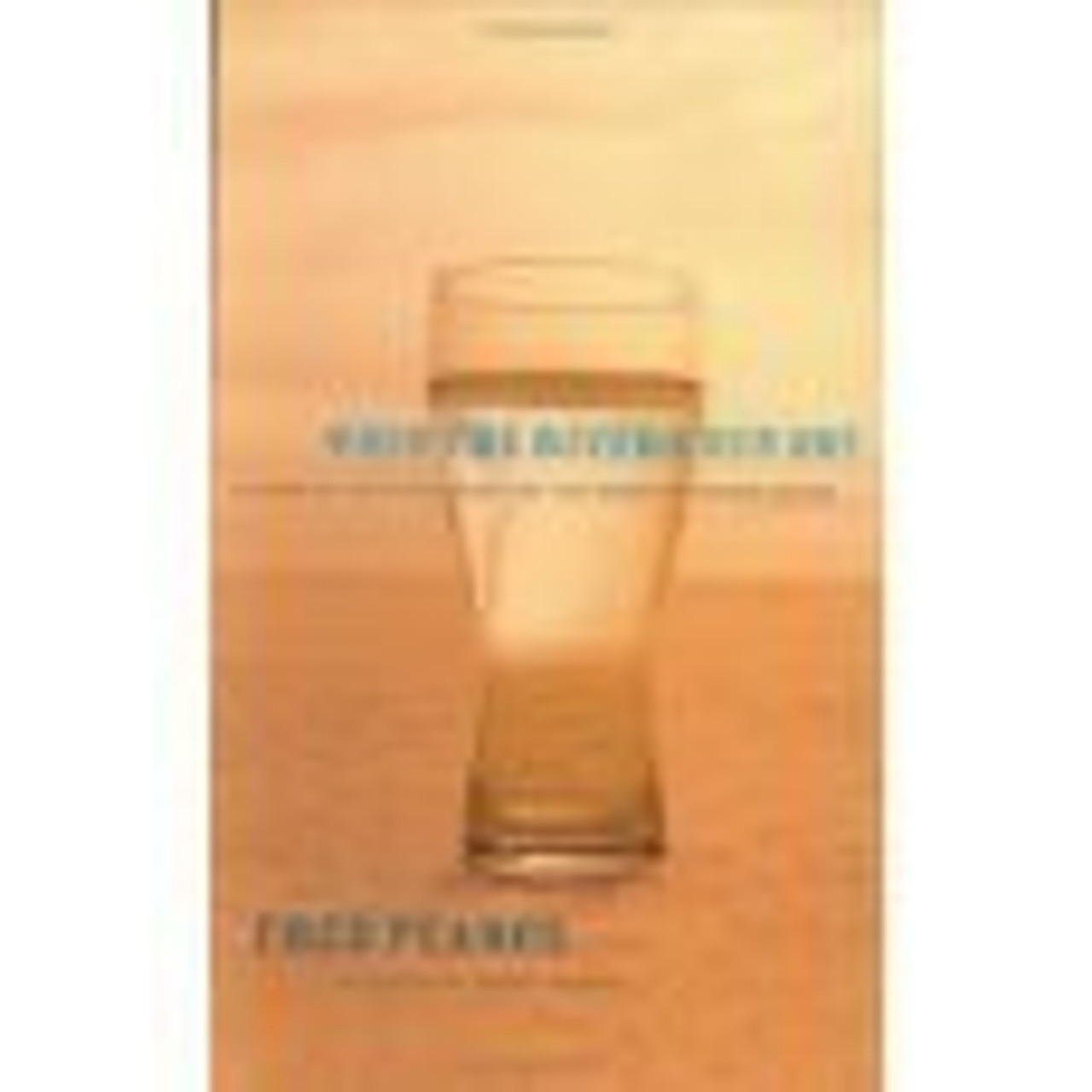 Fred Pearce / WHEN THE RIVERS RUN DRY - What happens when our water runs out? (Hardback)