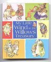 Kenneth Grahame / My Little Wind in the Willows Treasury (Hardback)