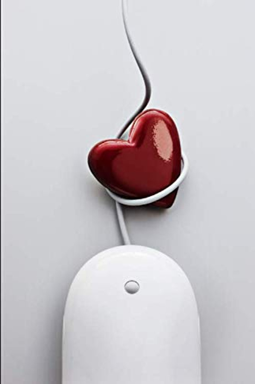 Imorah Dorroll / The Gospel of Eve (Large Paperback)