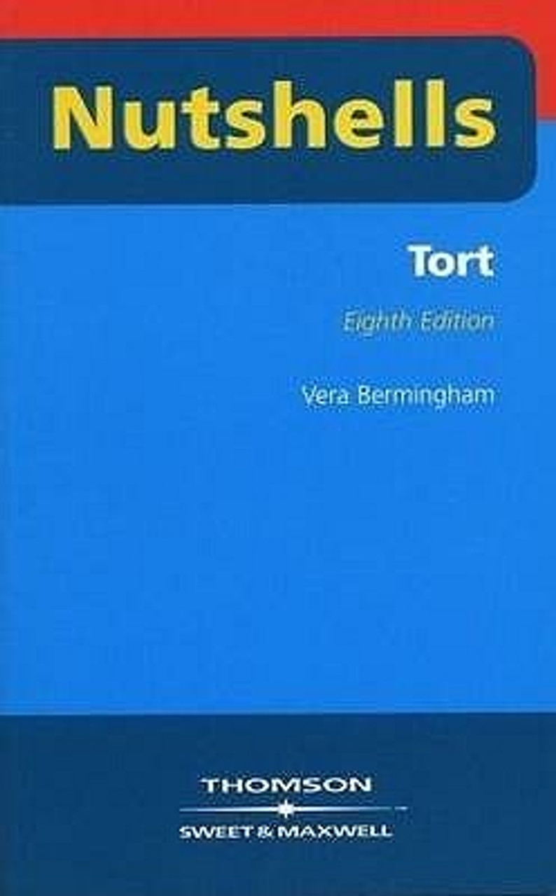 Vera Bermingham / Tort (Large Paperback)