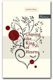 Hanna Krall / Chasing the King of Hearts