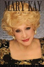 Mary Kay Ash / Mary Kay