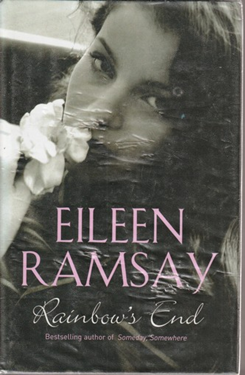 Eileen Ramsay / Rainbow's End (Hardback)