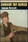 Eamonn McGrath / Honour Thy Father