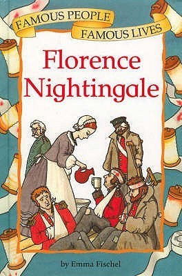 Emma Fischel / Florence Nightingale