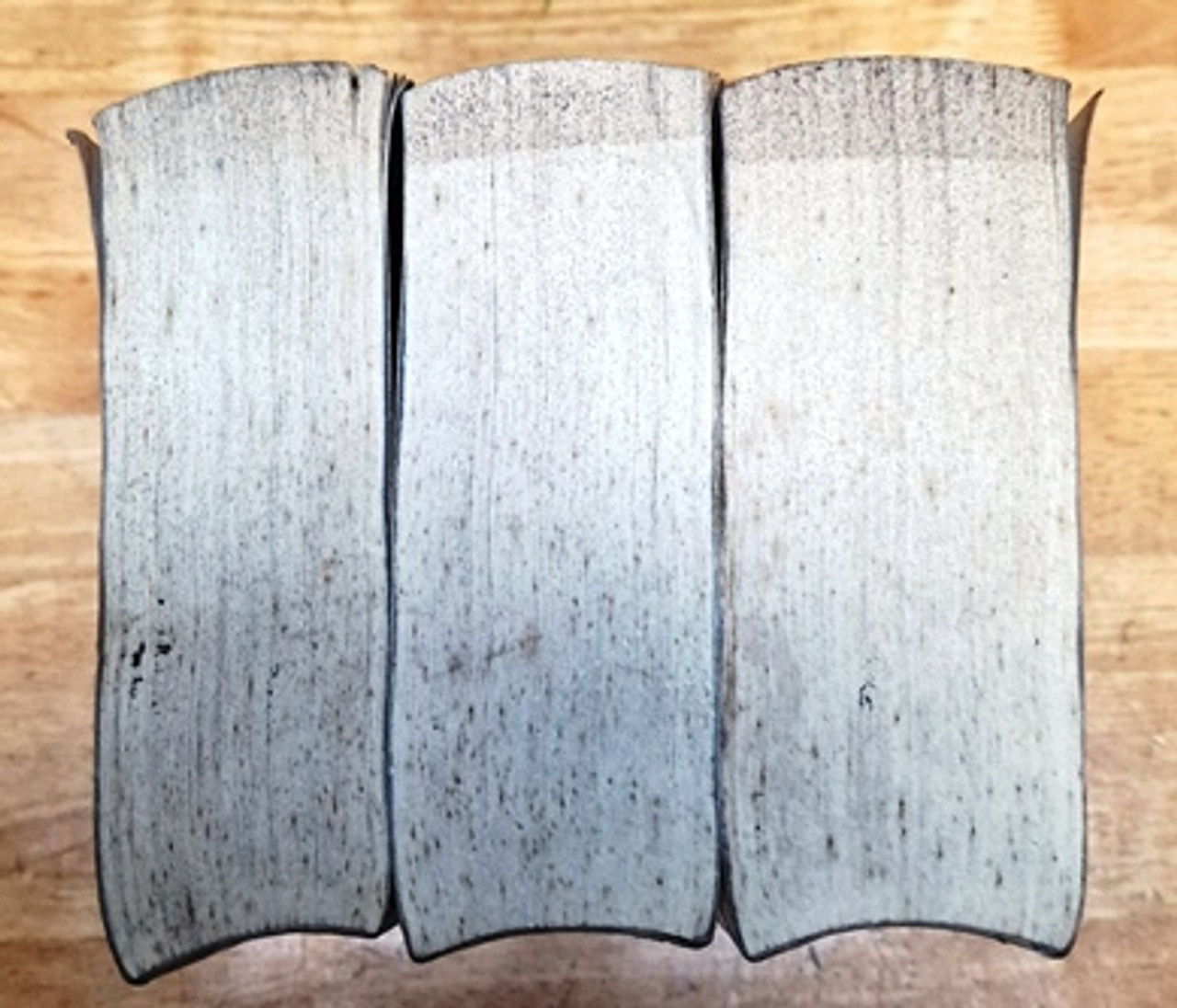 Shelby Foote / The Civil War (3 Book Collection)