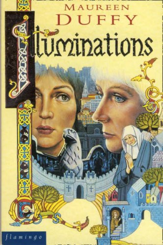 Maureen Duffy / Illuminations