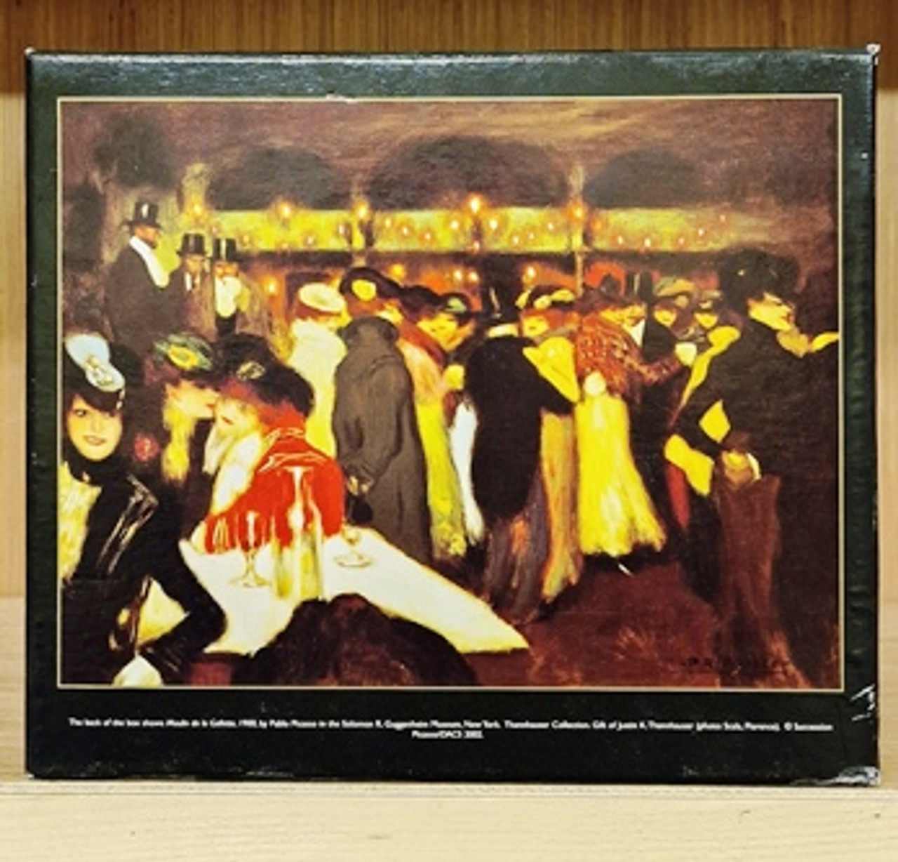 Marcel Proust / In Search of Lost Time: A New Translation (6 Hardback Book Box Set)