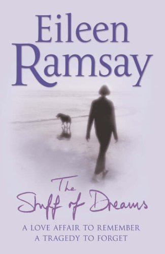 Eileen Ramsay / The Stuff of Dreams (Hardback)