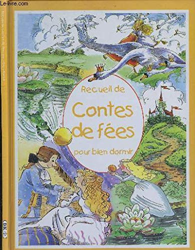 Five Minute Tales for Five Year Olds (Children's Coffee Table book)