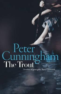 Peter Cunningham / The Trout