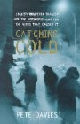 Pete Davies / Catching Cold (Hardback)