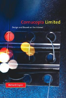 Richard Coyne / Cornucopia Limited (Hardback)