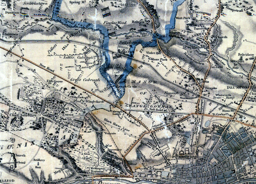 cover image to follow