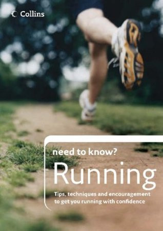 Alison Hamlett / Running (Large Paperback)
