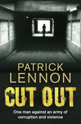 Patrick Lennon / Cut Out