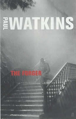 Paul Watkins / The Forger