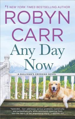 Robyn Carr / Any Day Now