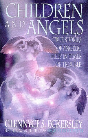 Glennyce S. Eckersley / Children and Angels