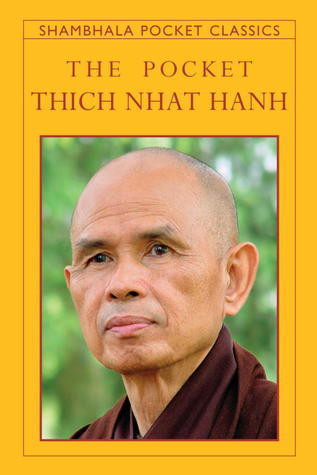 Thich Nhat Hanh / The Pocket Thich Nhat Hanh