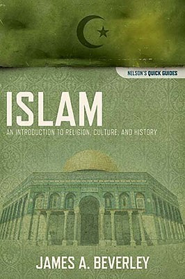 James A. Beverley / Islam