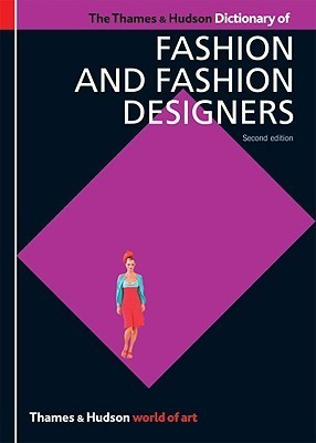 Georgina O'Hara Callan / Fashion and Fashion Designers (Large Paperback)
