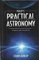 Storm Dunlop / Philip's Practical Astronomy (Hardback)