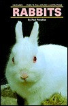 Paul R. Paradise / Rabbits (Hardback)
