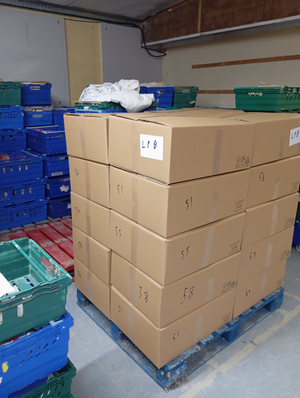 1000+ Wholesale Large Paperback Books