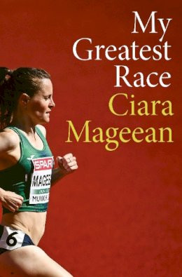 Final cover image may differ.