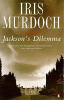 Iris Murdoch / Jackson's Dilemma