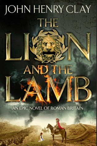 John Henry Clay / The Lion and the Lamb