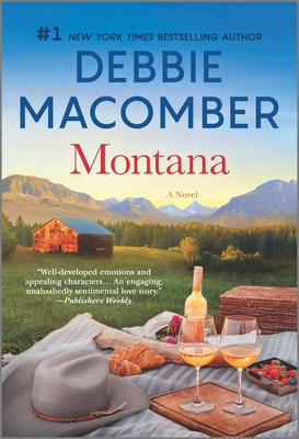 Debbie Macomber / Montana