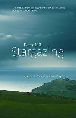 Peter Hill / Stargazing
