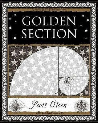 Scott Olsen / Golden Section