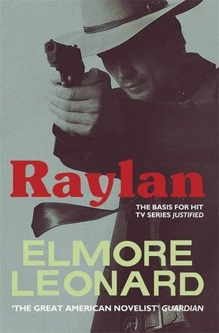 Elmore Leonard / Raylan