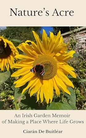 9781919392813
Nature's Acre